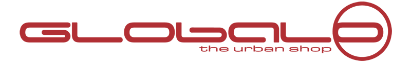 GLOBALO Coupons & Promo Codes