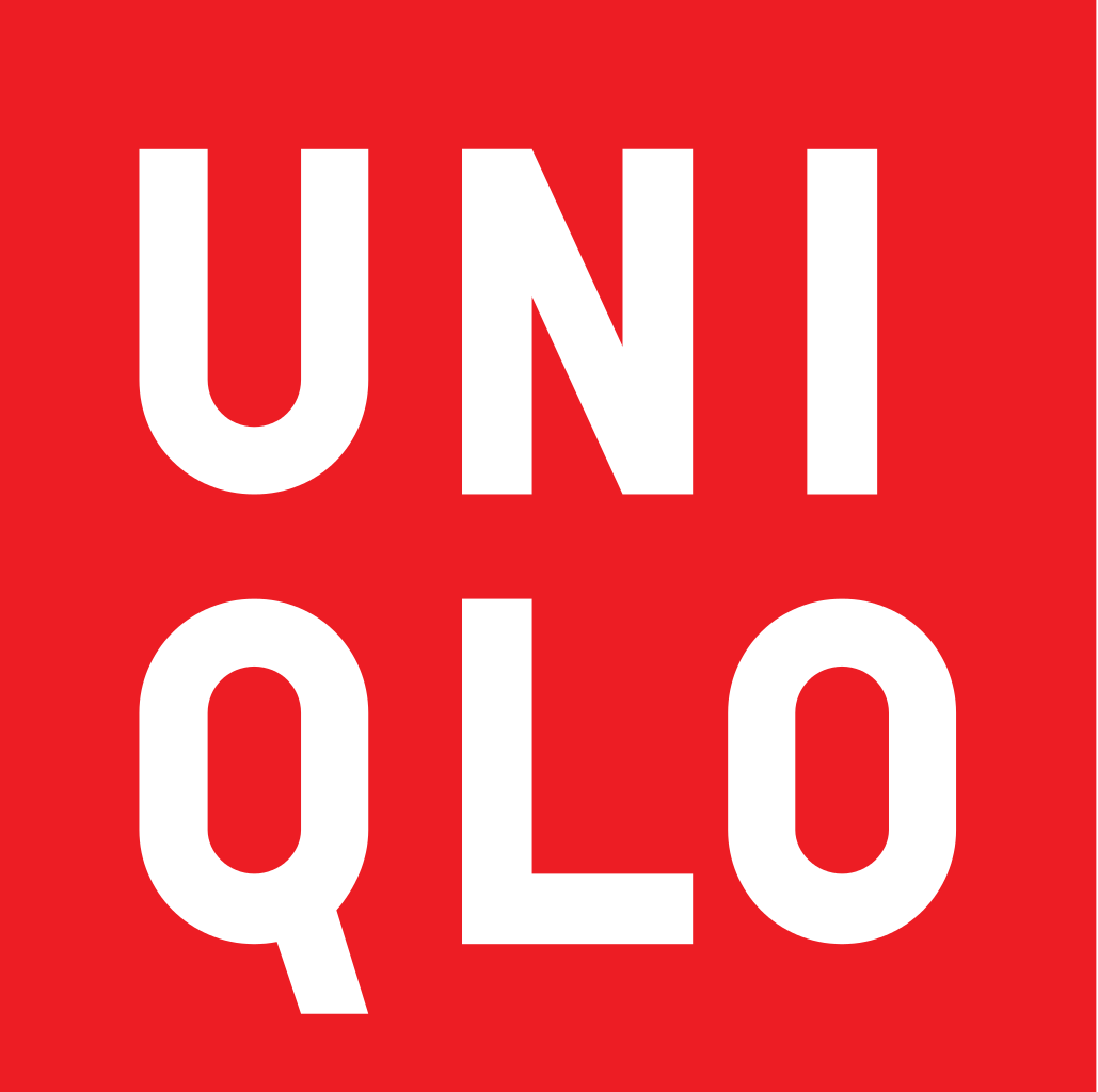 UNIQLO Coupons & Promo Codes