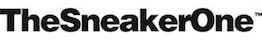 TheSneakerOne Coupons & Promo Codes