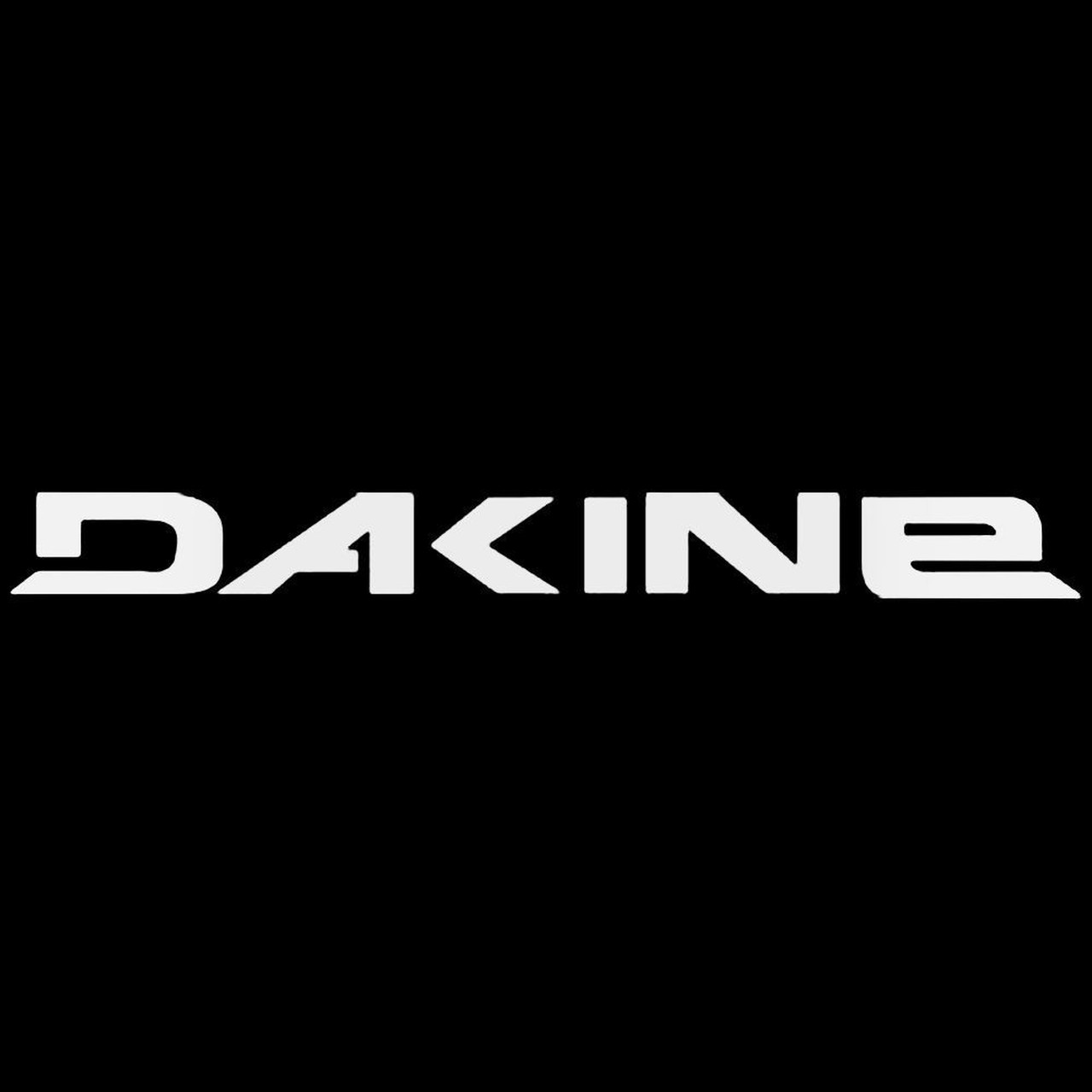 DAKINE Coupons & Promo Codes