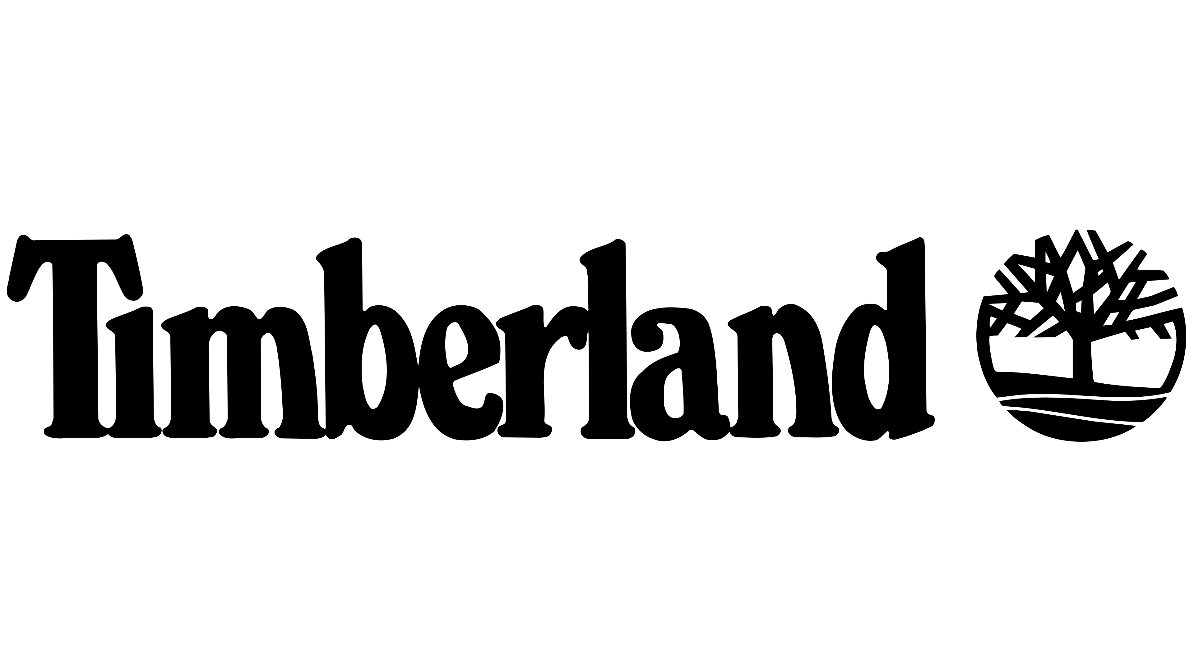 Descuento Timberland Febrero 2024 & Código Promocional Timberland