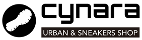 CYNARA Coupons & Promo Codes
