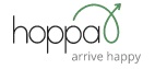 Cupones, Códigos Promocionales Y Descuentos Hoppa Coupons & Promo Codes