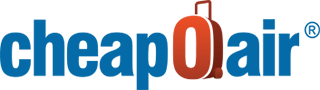 Cupones, Códigos Promocionales Y Descuentos En Cheapoair Coupons & Promo Codes