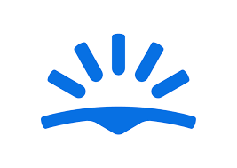 Skyscanner Coupons & Promo Codes