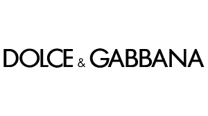 DOLCE & GABBANA Coupons & Promo Codes