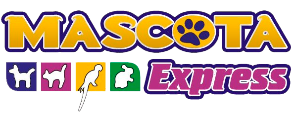 MASCOTA Express Coupons & Promo Codes
