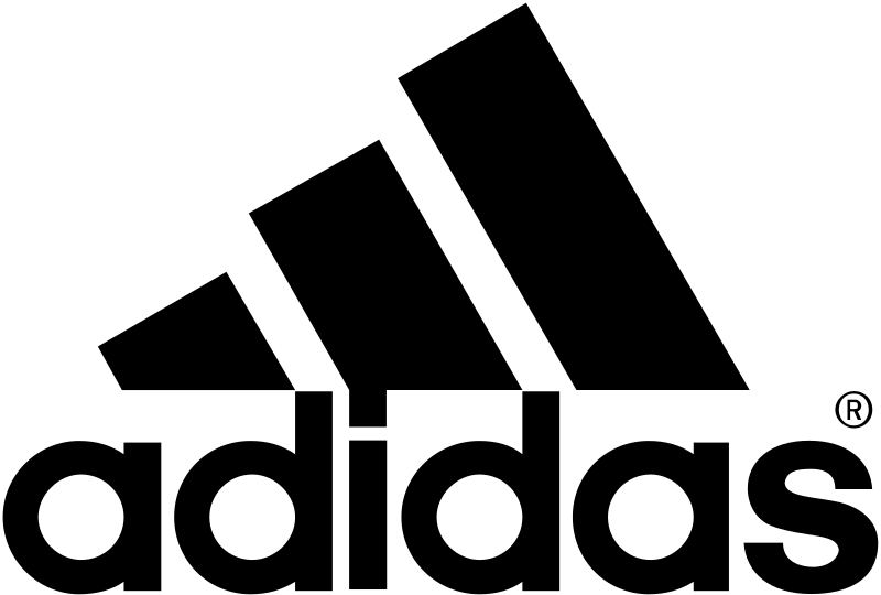 Adidas México Coupons & Promo Codes