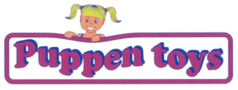 Cupones, Códigos Promocionales Y Descuentos En Puppen Toys Coupons & Promo Codes
