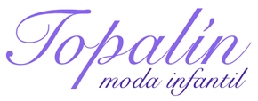 Topalín Coupons & Promo Codes