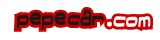 Desde Solo 11,74€ + Cancelación Gratis En Alquiler De Coches Barcelona Coupons & Promo Codes