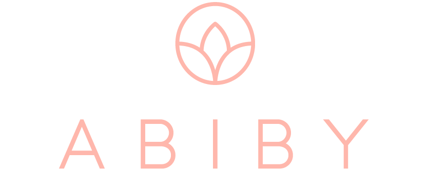 ABIBY Coupons & Promo Codes