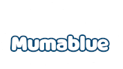 Hasta Un 10% De Descuento En Cuentos Personalizados Coupons & Promo Codes