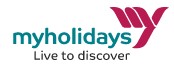 Myholidays Coupons & Promo Codes