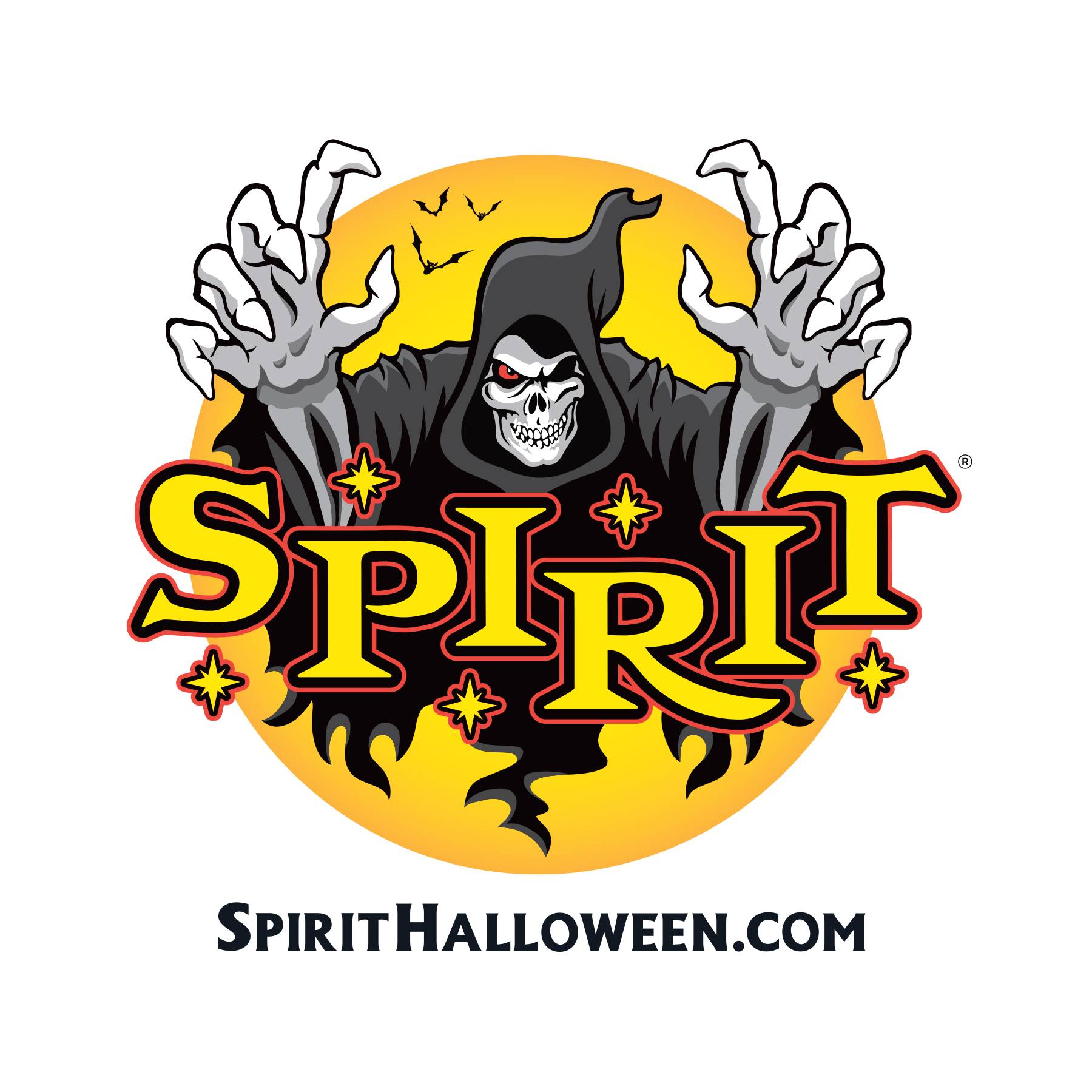 Descuento Spirit Halloween Abril 2024 & Código Promocional Spirit Halloween