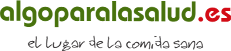 Algoparalasalud.es Coupons & Promo Codes