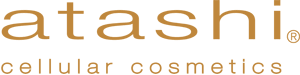 Atashi Coupons & Promo Codes