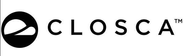 CLOSCA Coupons & Promo Codes