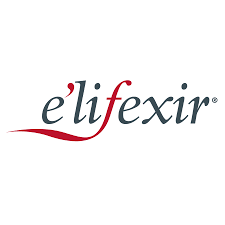 e'lifexir Coupons & Promo Codes