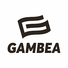 Gambea Coupons & Promo Codes