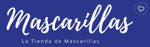La Tienda De Mascarillas Coupons & Promo Codes