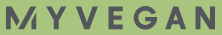 MYVEGAN Coupons & Promo Codes