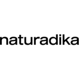 Naturadika Coupons & Promo Codes
