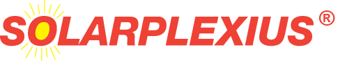 Un 15% De Descuento Con Código Promocional Coupons & Promo Codes