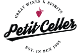 Petit Celler Coupons & Promo Codes