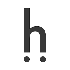 Hotelbreak Coupons & Promo Codes