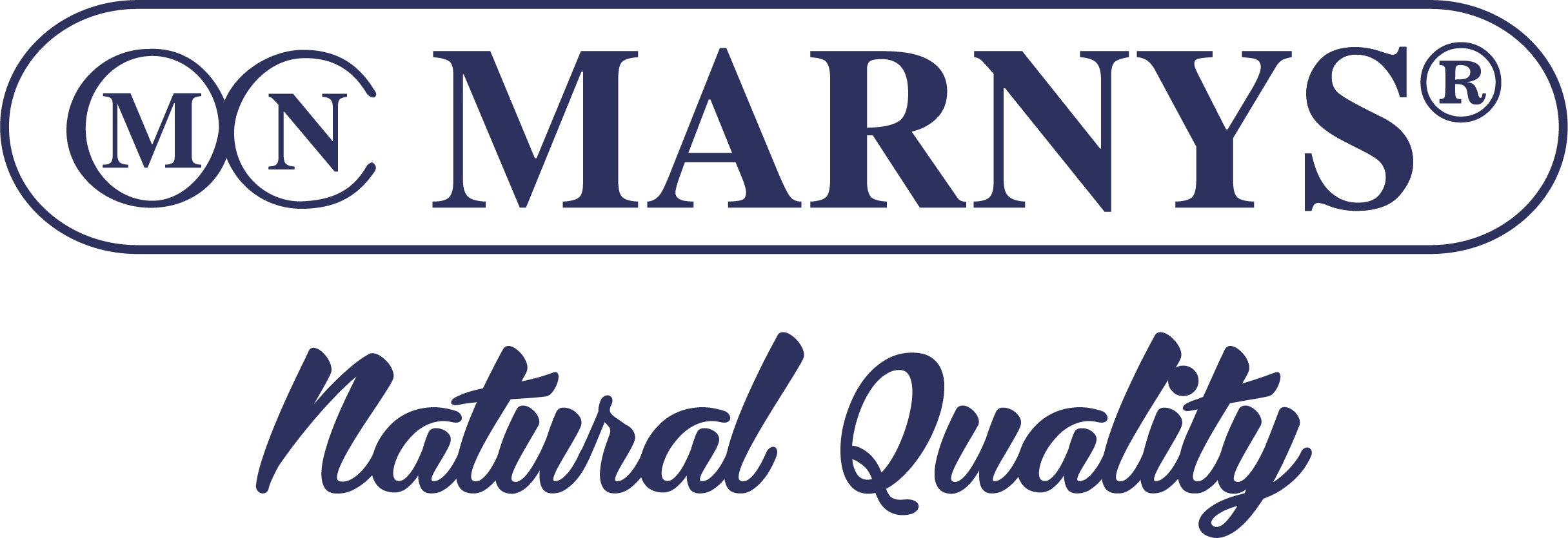 MARNYS Coupons & Promo Codes