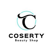 COSERTY Coupons & Promo Codes