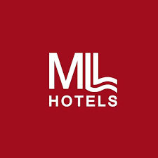 Cupones, Códigos Promocionales Y Descuentos En MLL HOTELS Coupons & Promo Codes