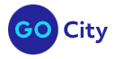 Go City Coupons & Promo Codes