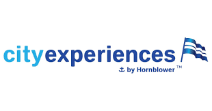 City Experiences Coupons & Promo Codes