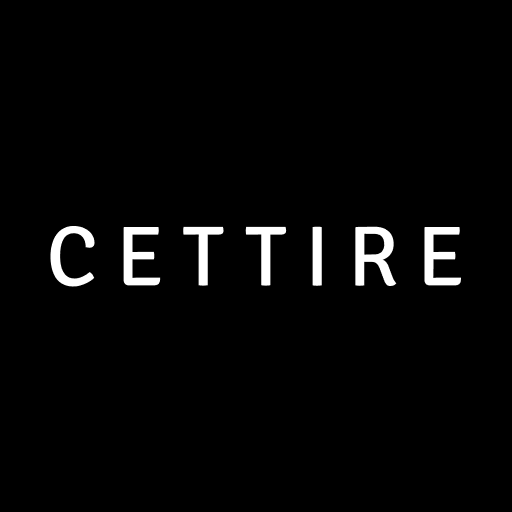 CETTIRE Coupons & Promo Codes