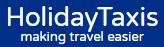 Cupones, Códigos Promocionales Y Descuentos En HolidayTaxis Coupons & Promo Codes