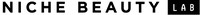 Niche Beauty Lab Coupons & Promo Codes