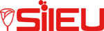 Sileu Coupons & Promo Codes