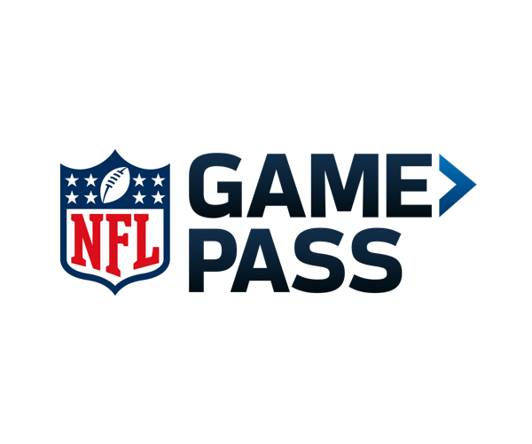 nfl game pass promo code 2018