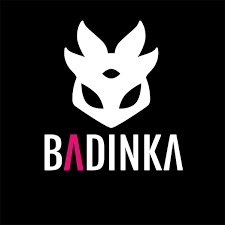 BADINKA Coupons & Promo Codes