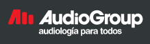 Audio Group Coupons & Promo Codes