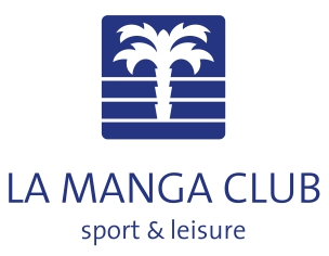 Cupones, Códigos Promocionales Y Descuentos En La Manga Club Coupons & Promo Codes