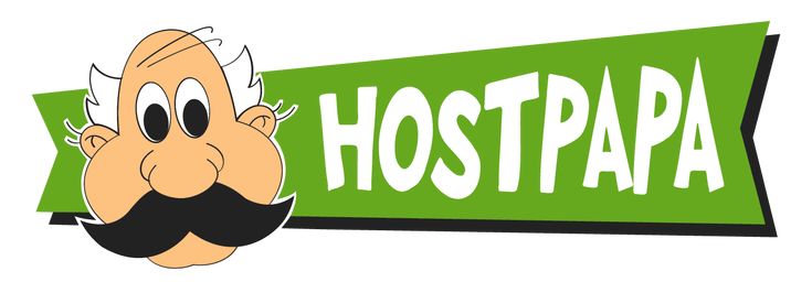 HostPapa Coupons & Promo Codes
