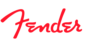 Fender Coupons & Promo Codes