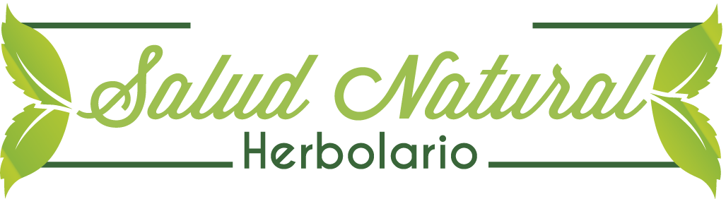 Herbolario Salud Natural Coupons & Promo Codes