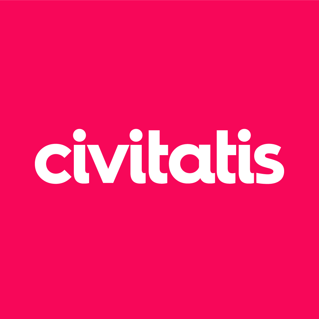 Civitatis Coupons & Promo Codes