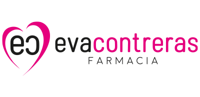 Farmacia Eva Contreras Coupons & Promo Codes