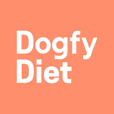 Dogfy Diet Coupons & Promo Codes