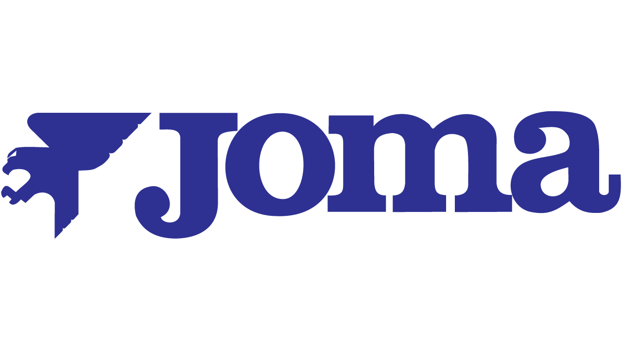 JOMA Coupons & Promo Codes